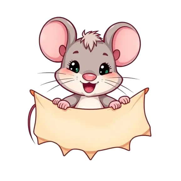 About Birthdayshenanigans.Com