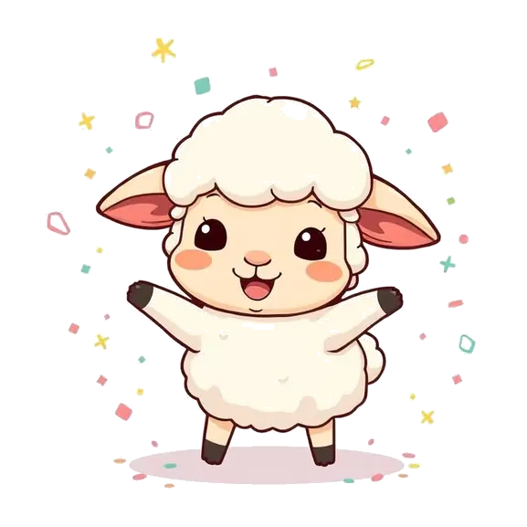 Welcome to Birthdayshenanigans.Com